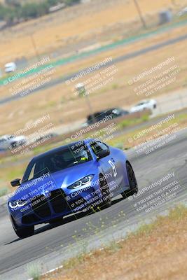 media/May-27-2023-Touge2Track (Sat) [[dc249ff090]]/4-First timer/turn 6/